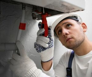 About Sewer Line Replacement Dannemora, NY